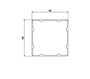 uploads/products/MAJ/PROFILES ALU/SERIE 45/2D/084.101.071.2D.png